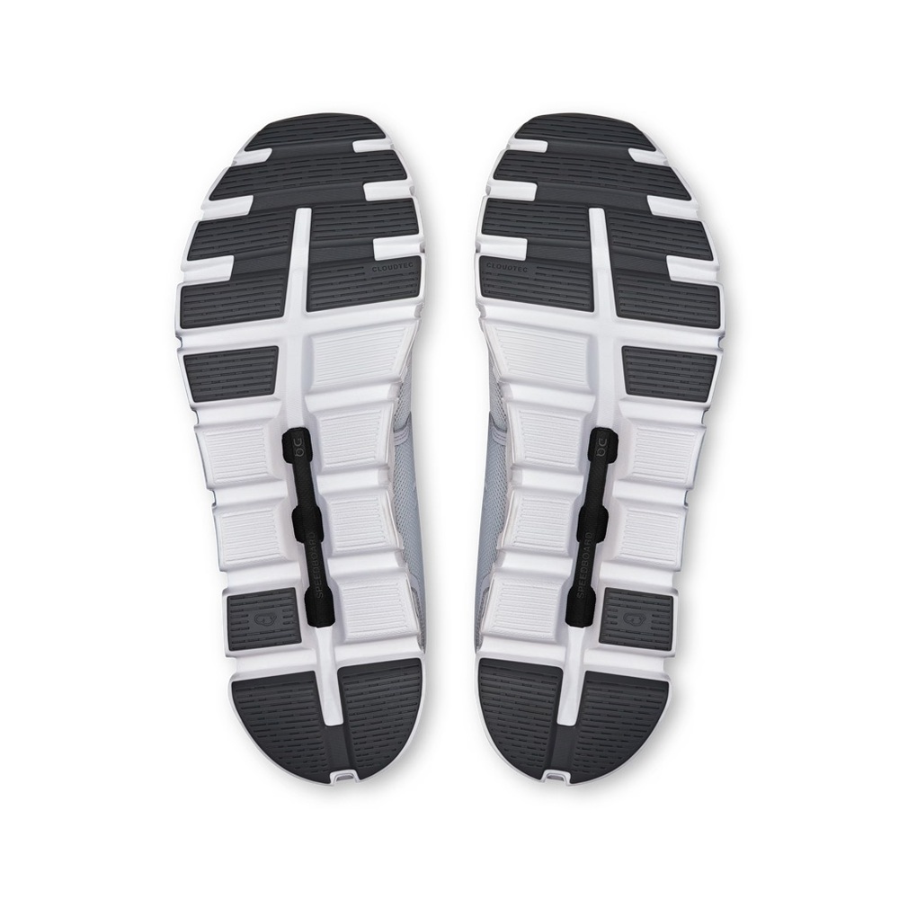 ❗️ONCLOUD men’s shoes❗️NEW - Picture 4 of 6